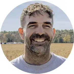 Brad Doyle