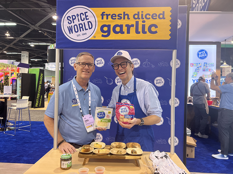 IFPA Spice EDITIMG_1240.jpg