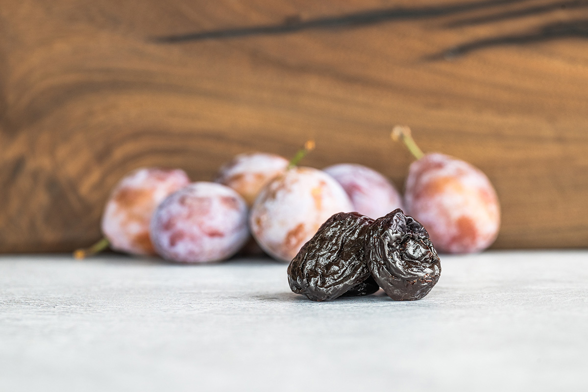 Paprika-Studios-CA-Prunes-Beauty-Shots-8219.jpg