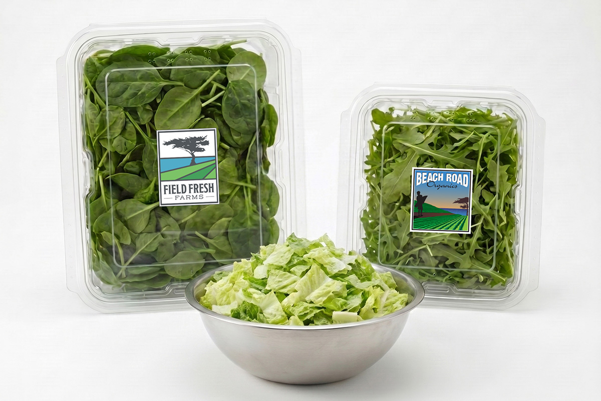 Field-Fresh-Farms_Products.jpg