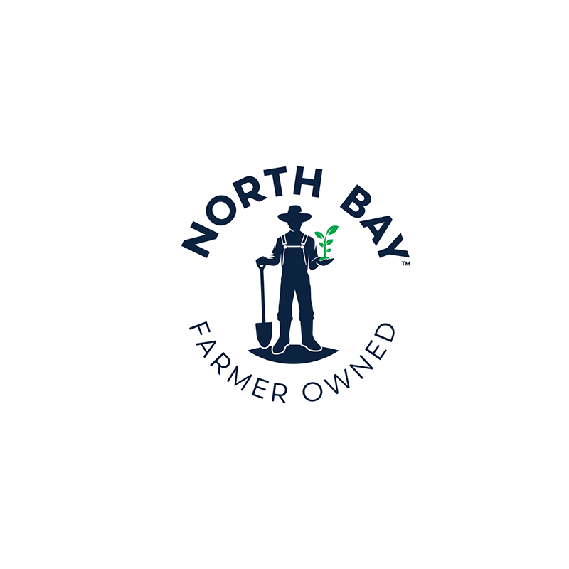 North Bay Produce Rebrands to Focus on Farmers, Global Cooperative - Produce Market Guide
