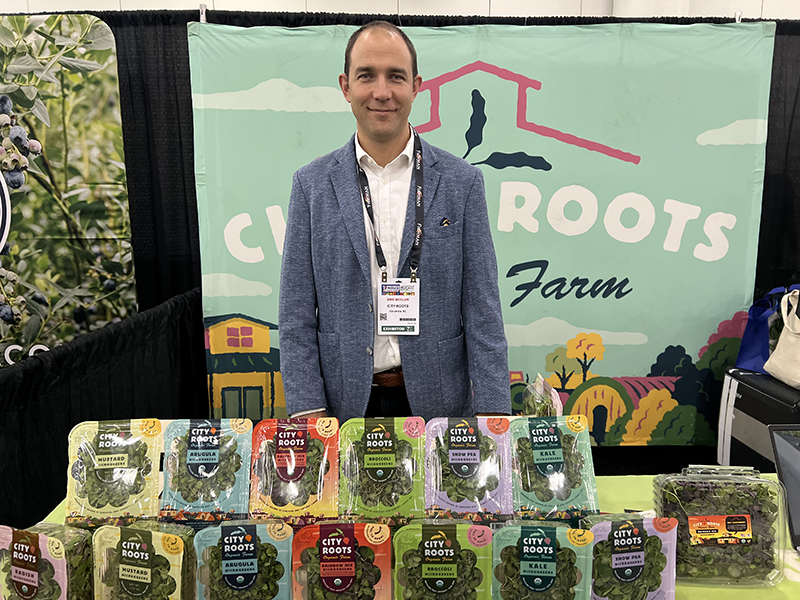 NYPS City Roots EDIT.jpg