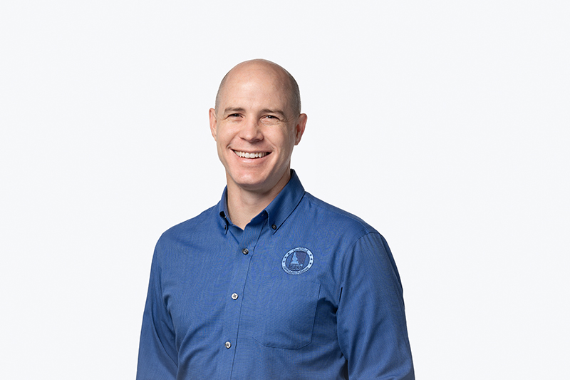 NYPS Ross Johnson EDIT.jpg