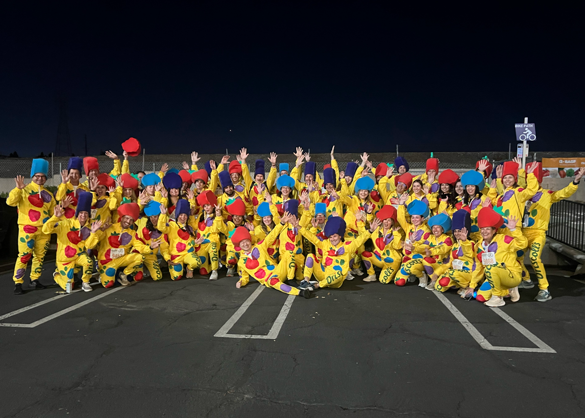 Seen and Heard at IFPA Global Produce and Floral Show 2025: Expanded Lines and New Introductions