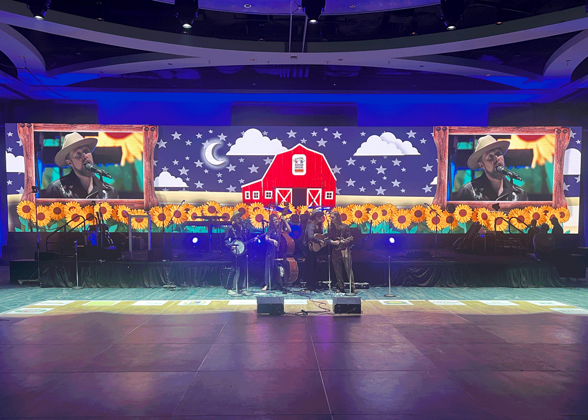 Cultivating the Next Generation of Produce Shoppers at SEPC - Produce Market Guide