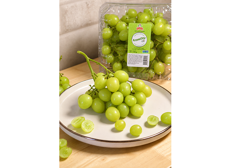 Divine Flavor AC Grapes EDIT.png