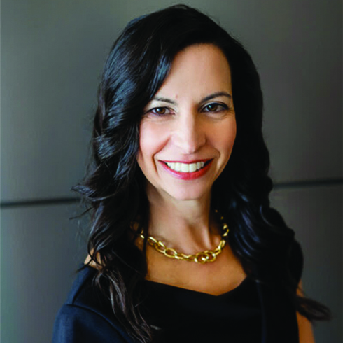 NYPS StephanieBazan_300dpi_CMYK.jpg