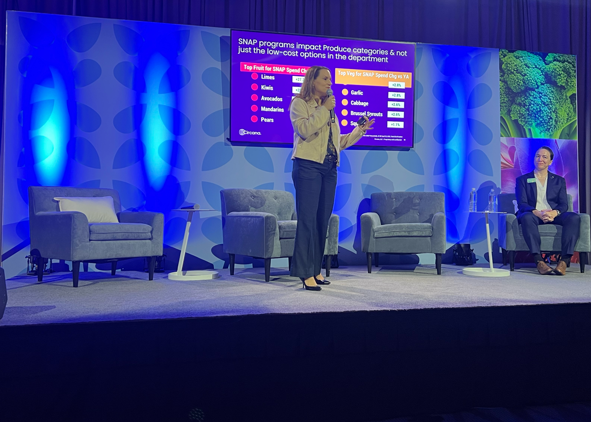 IFPA-2025-Jonna Parker,