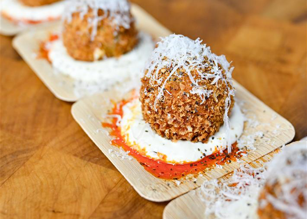 Ocean Mist Farms to Bring Flavor, Innovation to IFPA