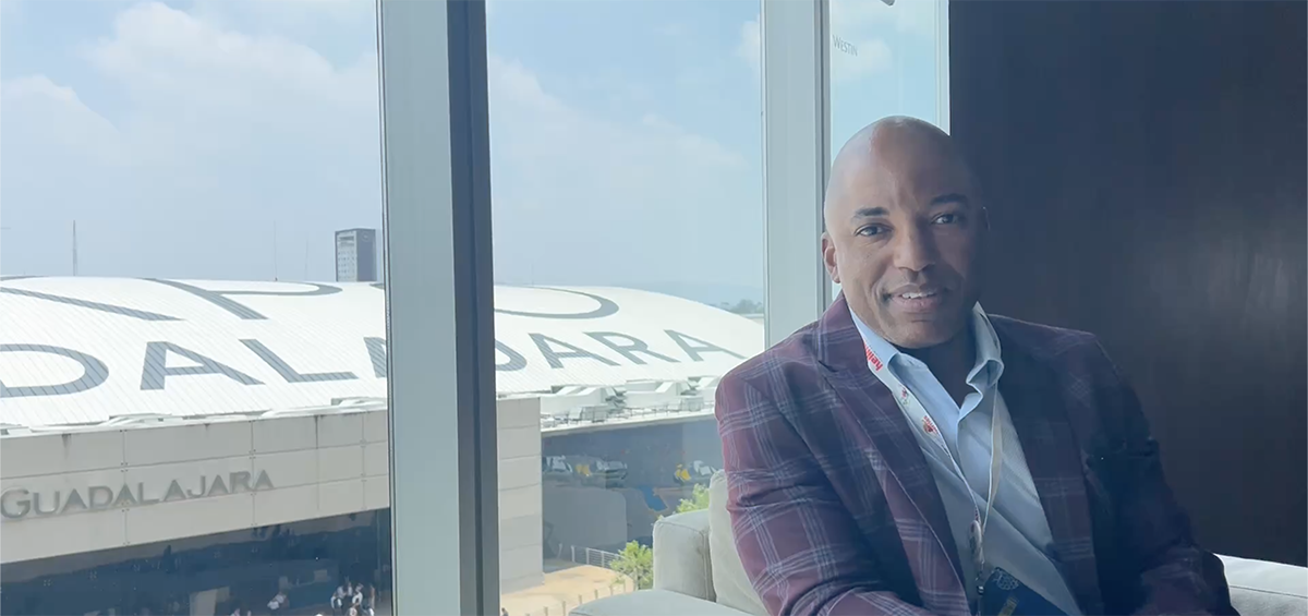 Marketing Expert Unpacks Berries' 'Value Proposition Problem'