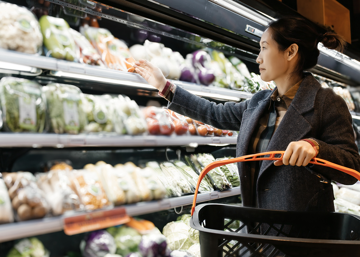 Mandate to Lower Single-Use Plastics Raises Concerns - Produce Market Guide