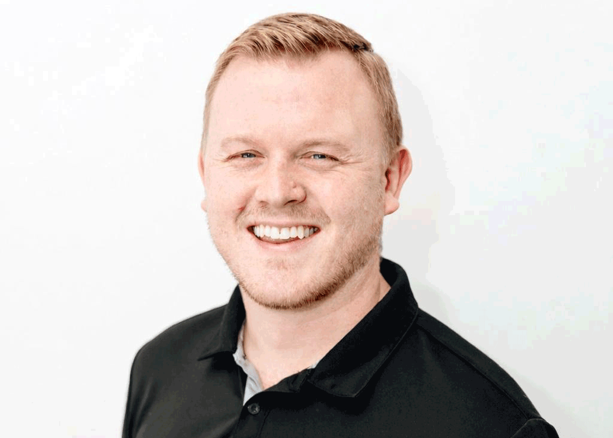 Ben B. Schwartz & Sons Adds to Sales Support - Produce Market Guide