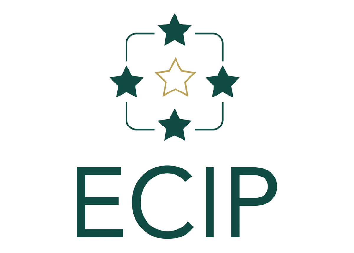 ECIP Updates Labor Self-Assessment Platform for Produce Suppliers - Produce Market Guide