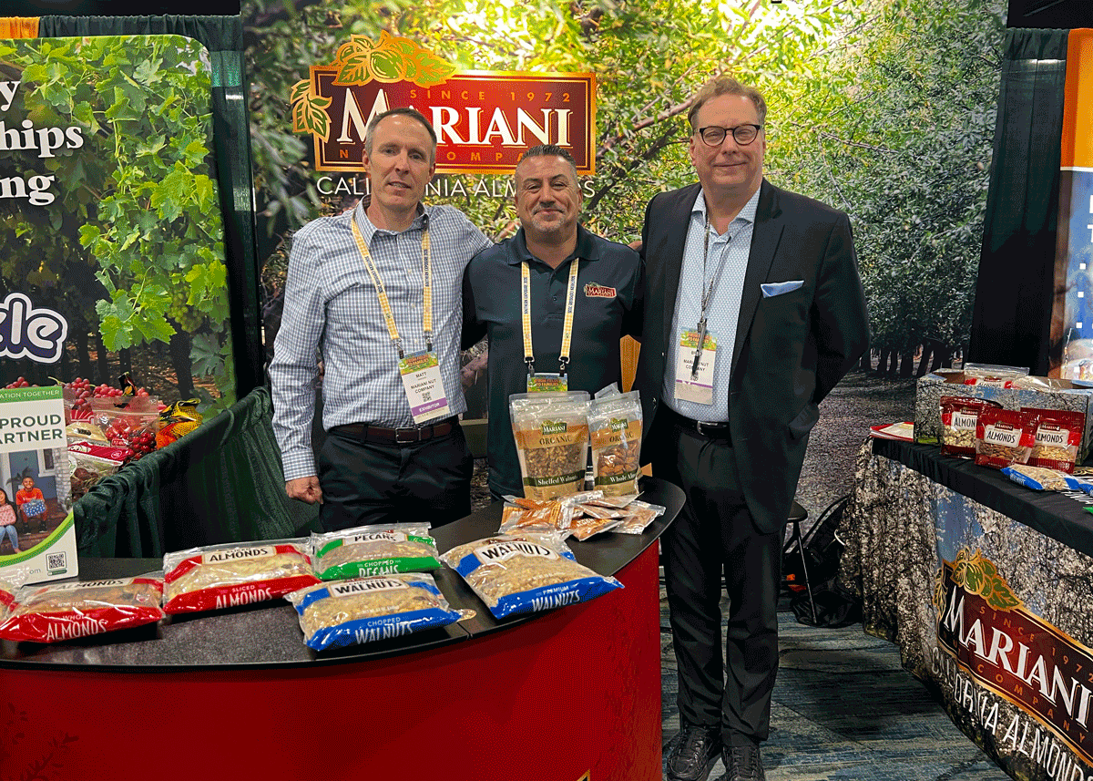 SEPC-SE-2026-Mariani-Nut