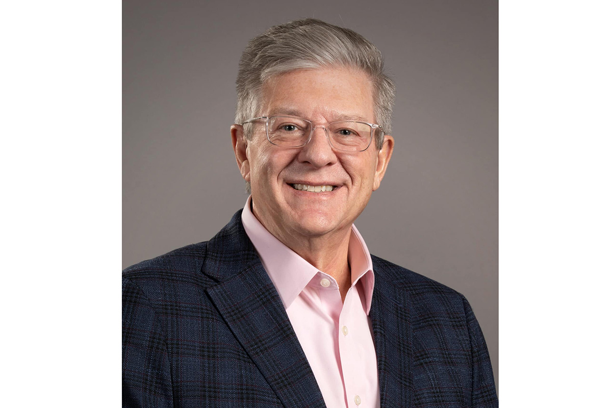 Breez AI Appoints Former AWG CEO David Smith as Chairman of the Board - Produce Market Guide