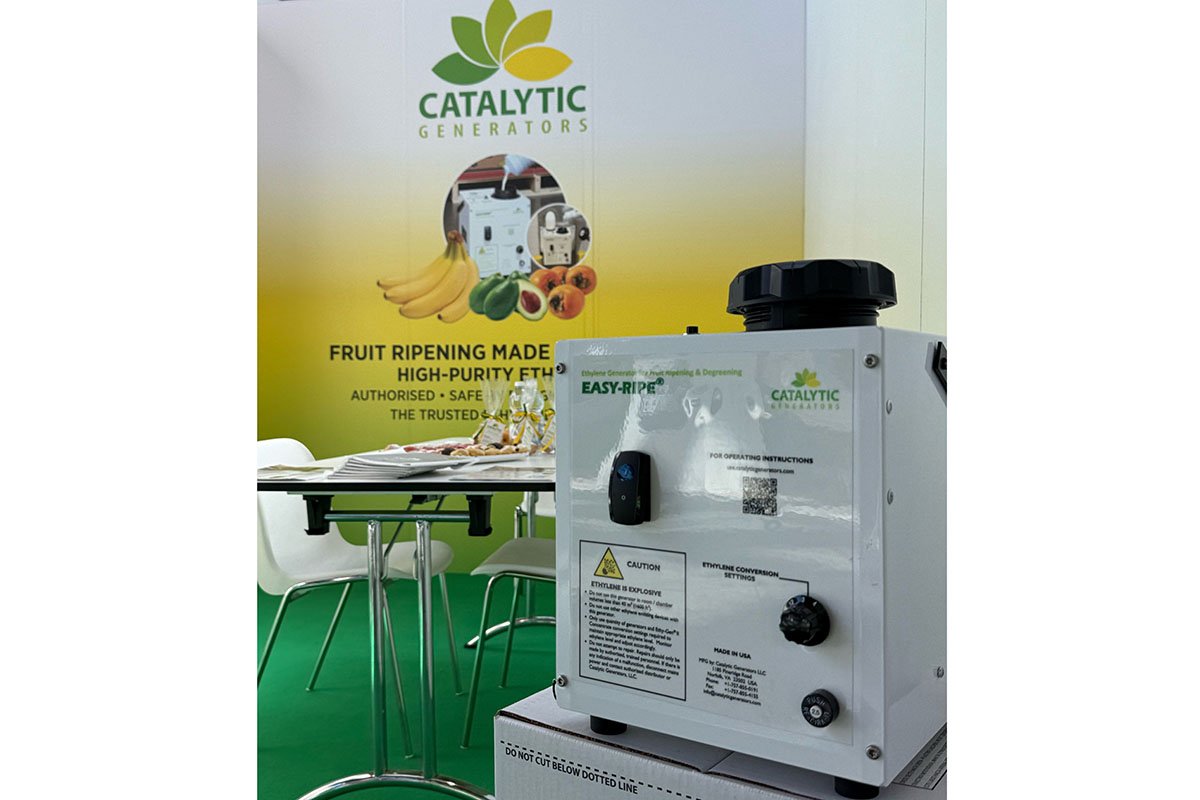 Macfrut 26_Catalytic Generators.jpg