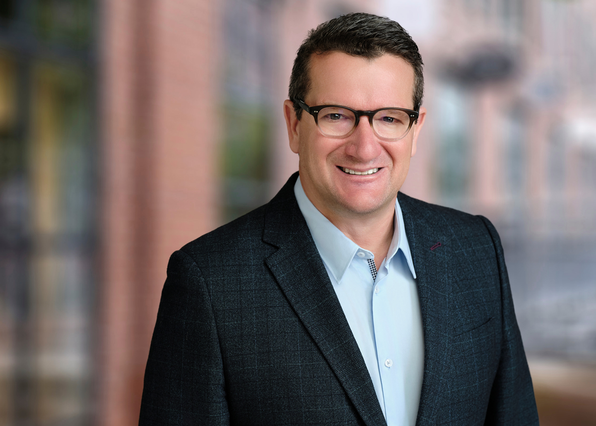 As Olivia’s Organics Celebrates 20th Anniversary, CEO Looks to the Future