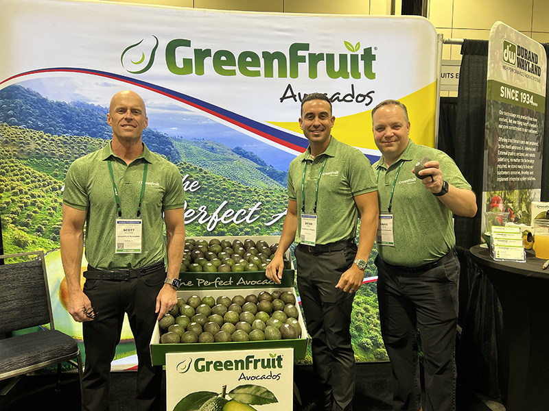 CPMA GreenFruit EDIT.jpg