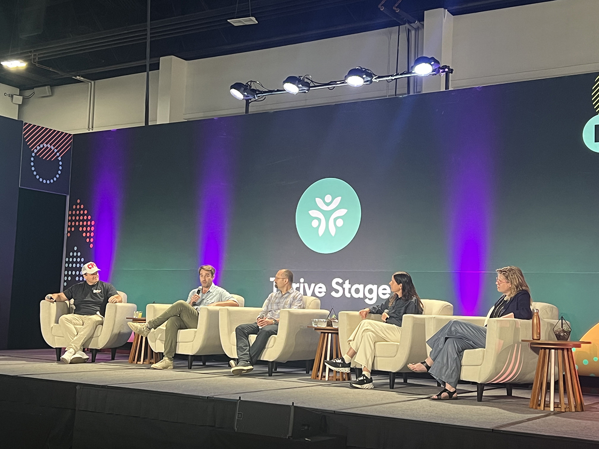 What Whole Foods Market Wants: Inside the Mind of Buyers, Decision-Makers - Produce Market Guide