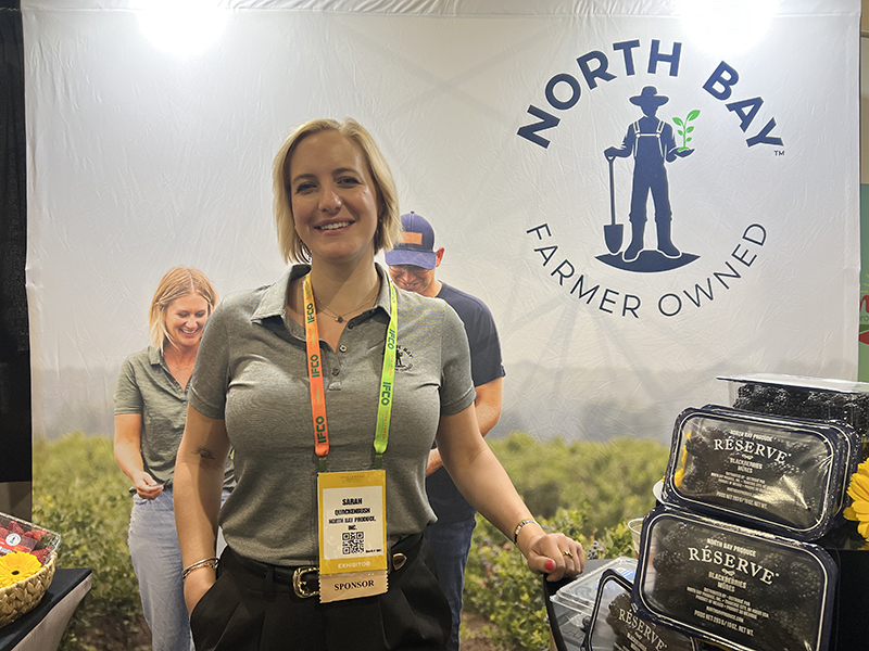 Viva North bayEDIT.jpg