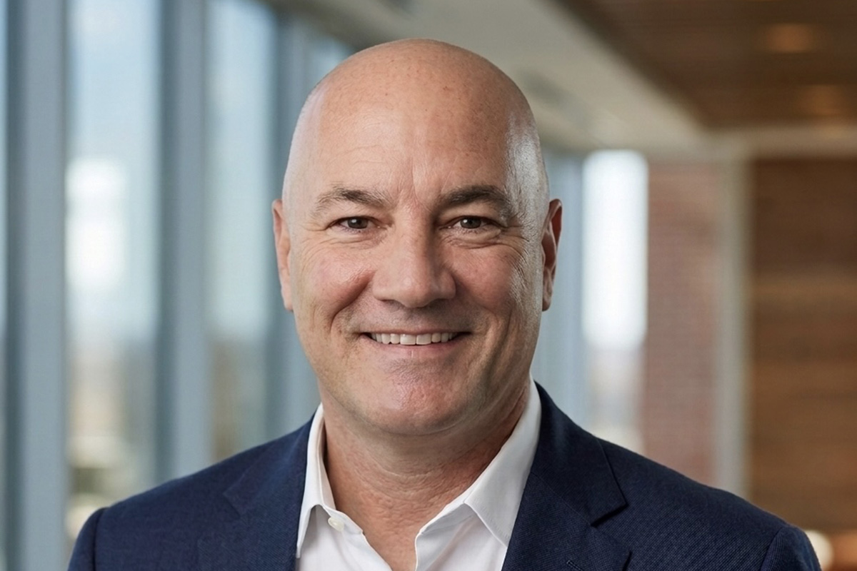 AWG Names Kelly Kauffman as CFO - Produce Market Guide