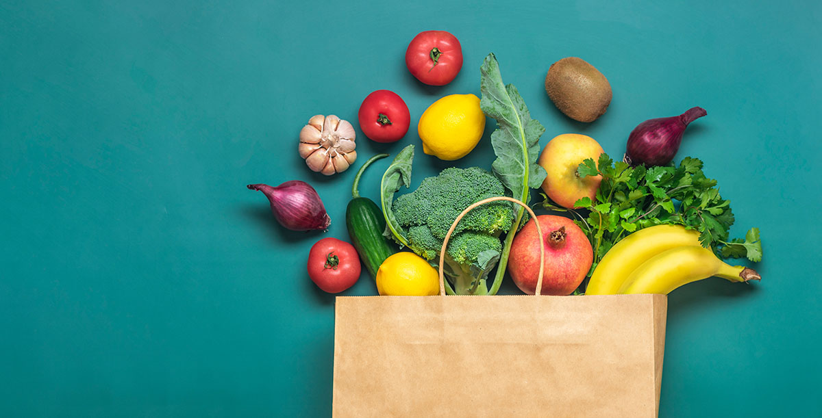 Consumers Want Sustainable Packaging and Companies are Making it Happen - Produce Market Guide