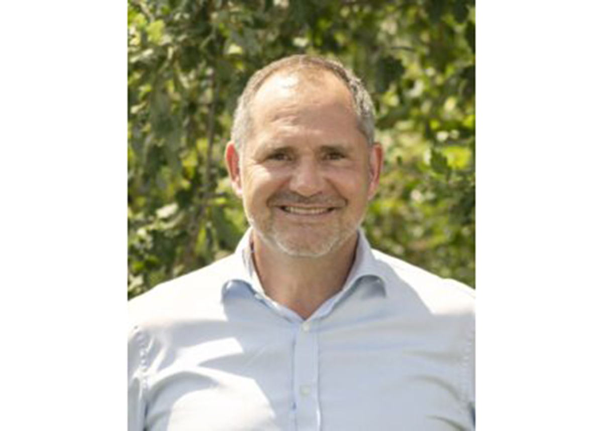 Micropep Technologies appoints Georg Goeres as CEO to lead the company’s next phase of commercial growth.