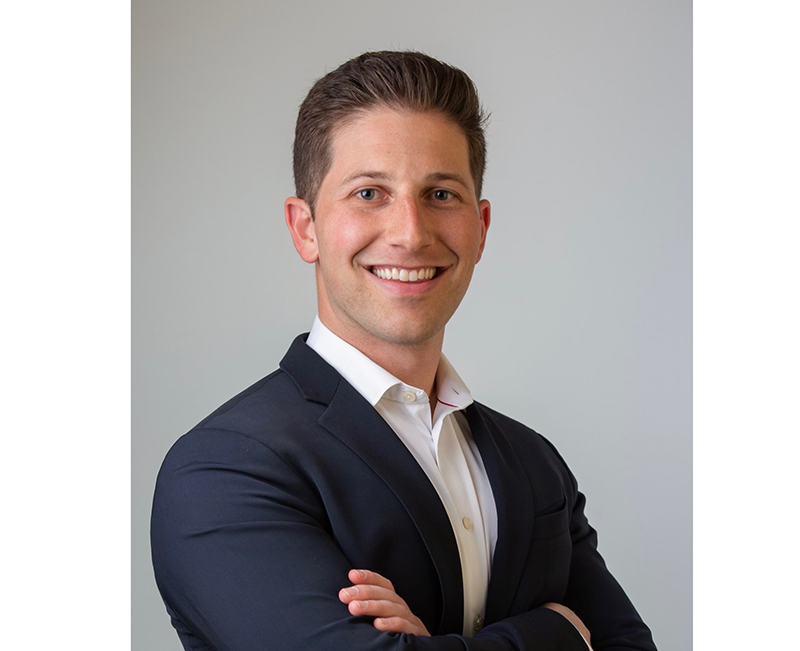 matt schwartz headshot EDIT.jpg