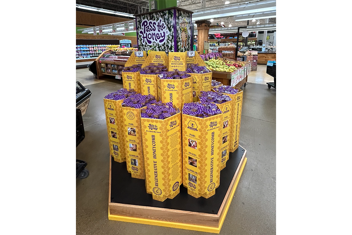 PTH_Jungle Jims Store2.png