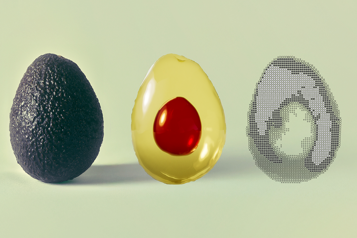 Industrial MRI Technology Plans to Eliminate Produce Guesswork for the Future of Fruit Grading by 2027 - Produce Market Guide
