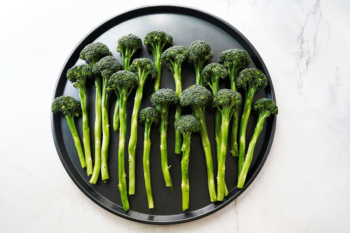 Why Bayer’s Seed Innovation Is Turning Toward Foodservice Economics - Produce Market Guide