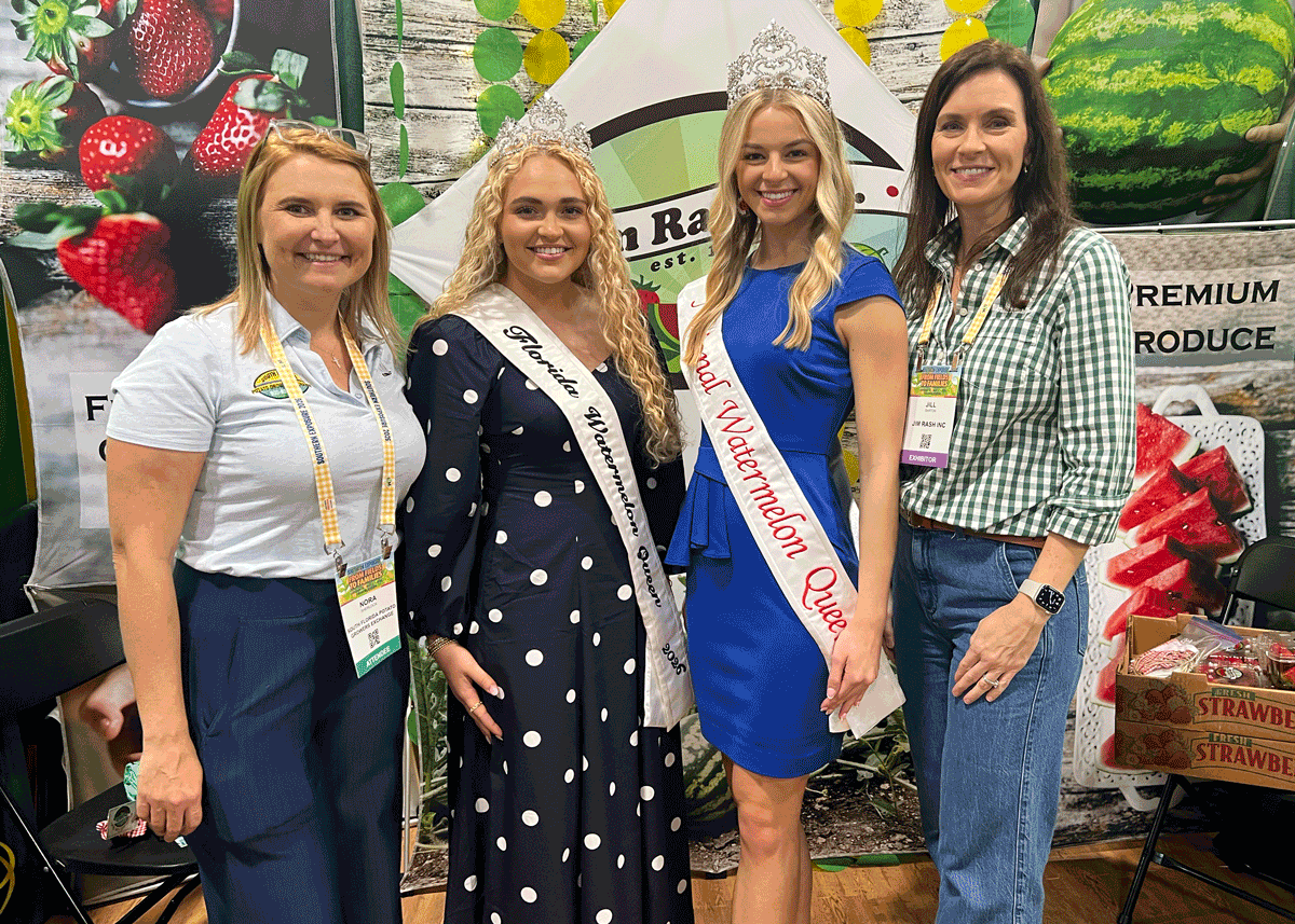 SEPC-SE-2026-Jim-Rasch