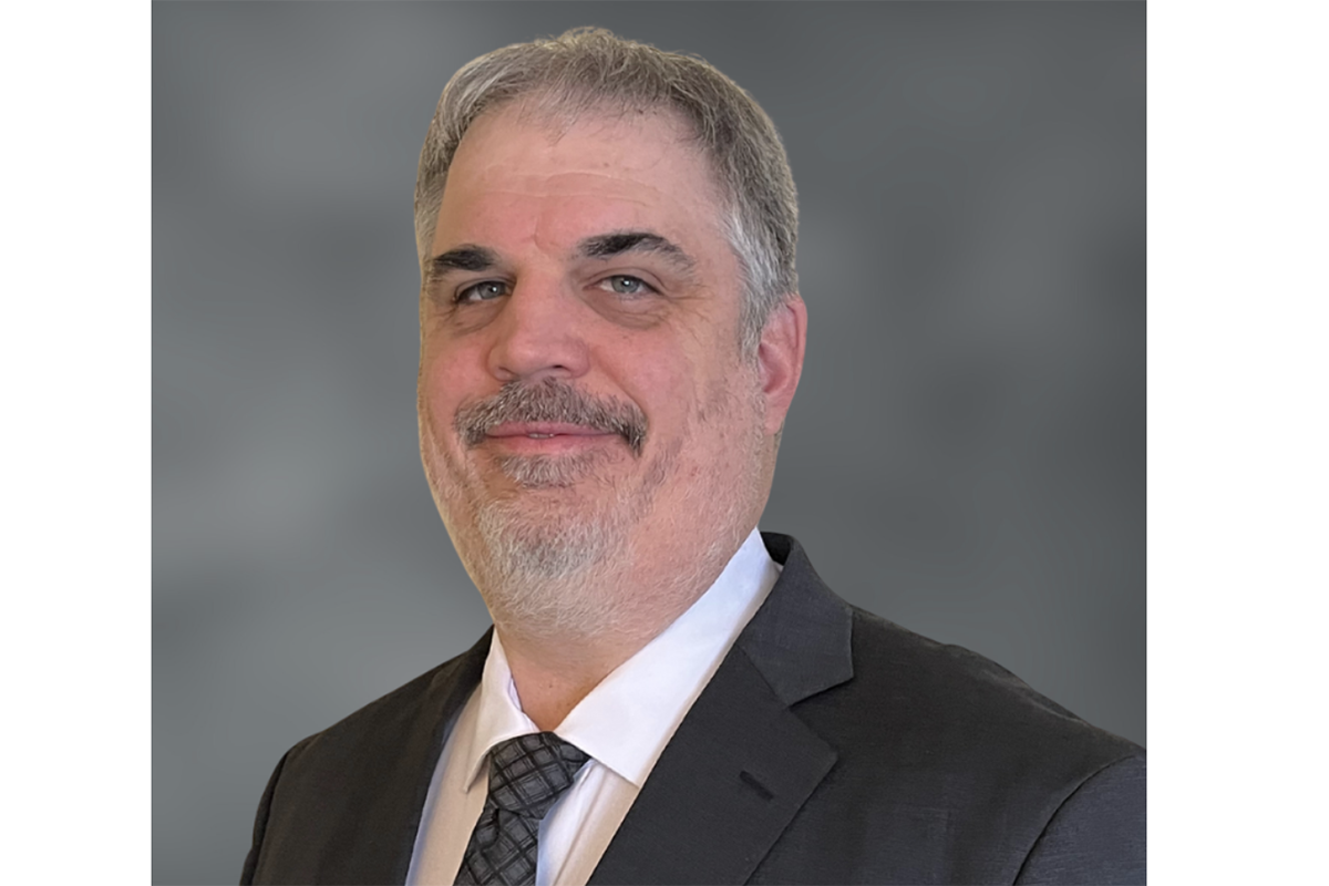 JOH Names Key Leadership Shifts in North Central Produce Division - Produce Market Guide
