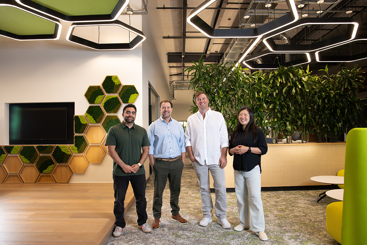 Apeel’s Second Act: How the Ag-Tech Pioneer Is Winning Back the U.S. Supply Chain - Produce Market Guide