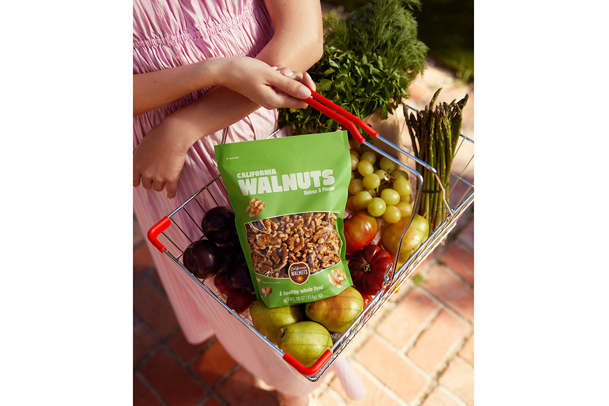 Scene 1 - Produce Shopping 9658 (1).jpg