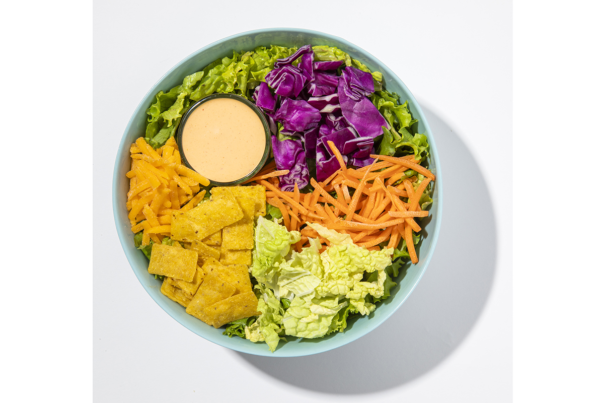 Value-Added Innovations Help Shoppers Seek Convenience Without Compromising Quality - Produce Market Guide