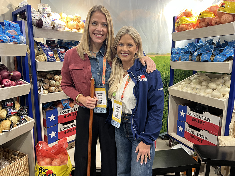 Viva Rio Freshedit.jpg