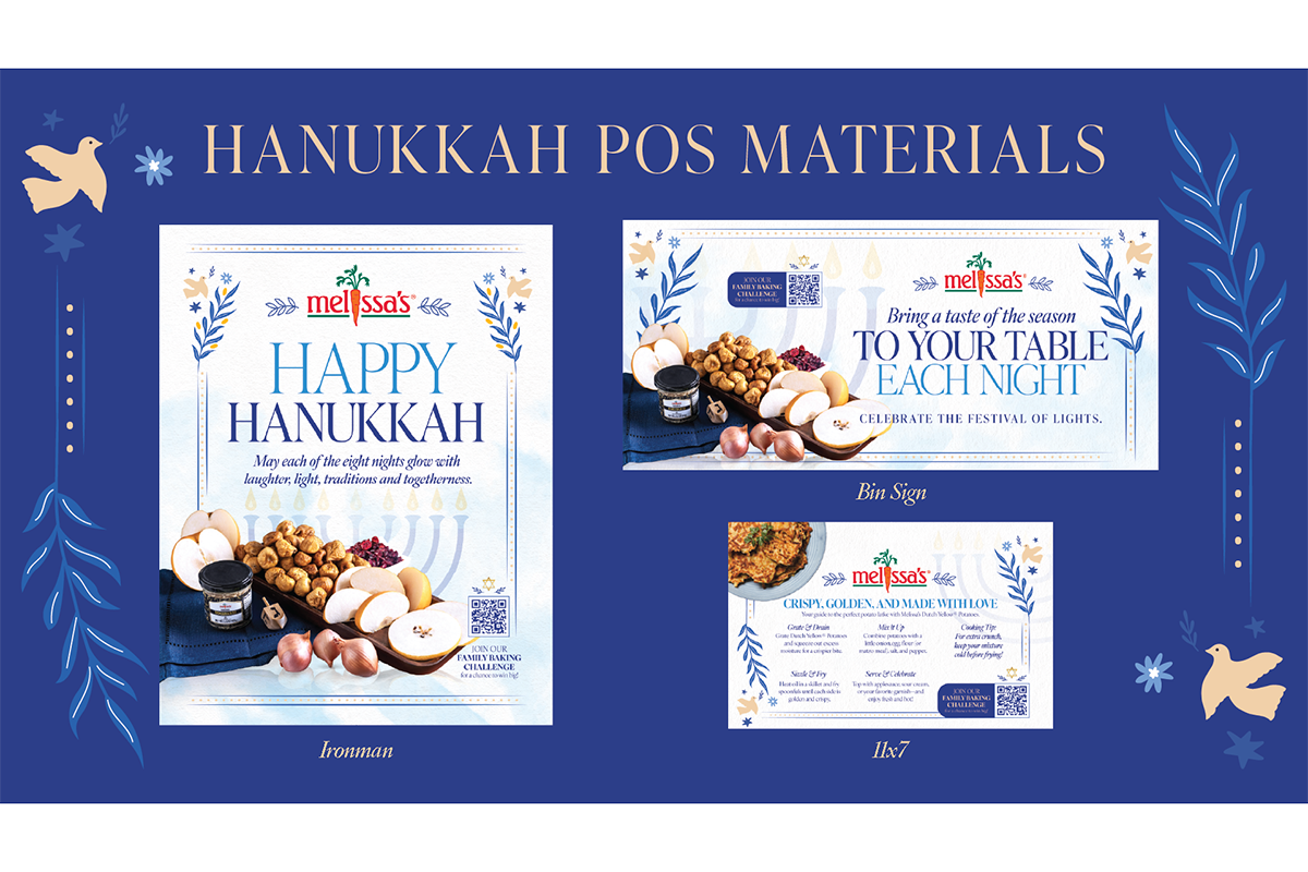 hanukkah_pos_2026 Melissas.png