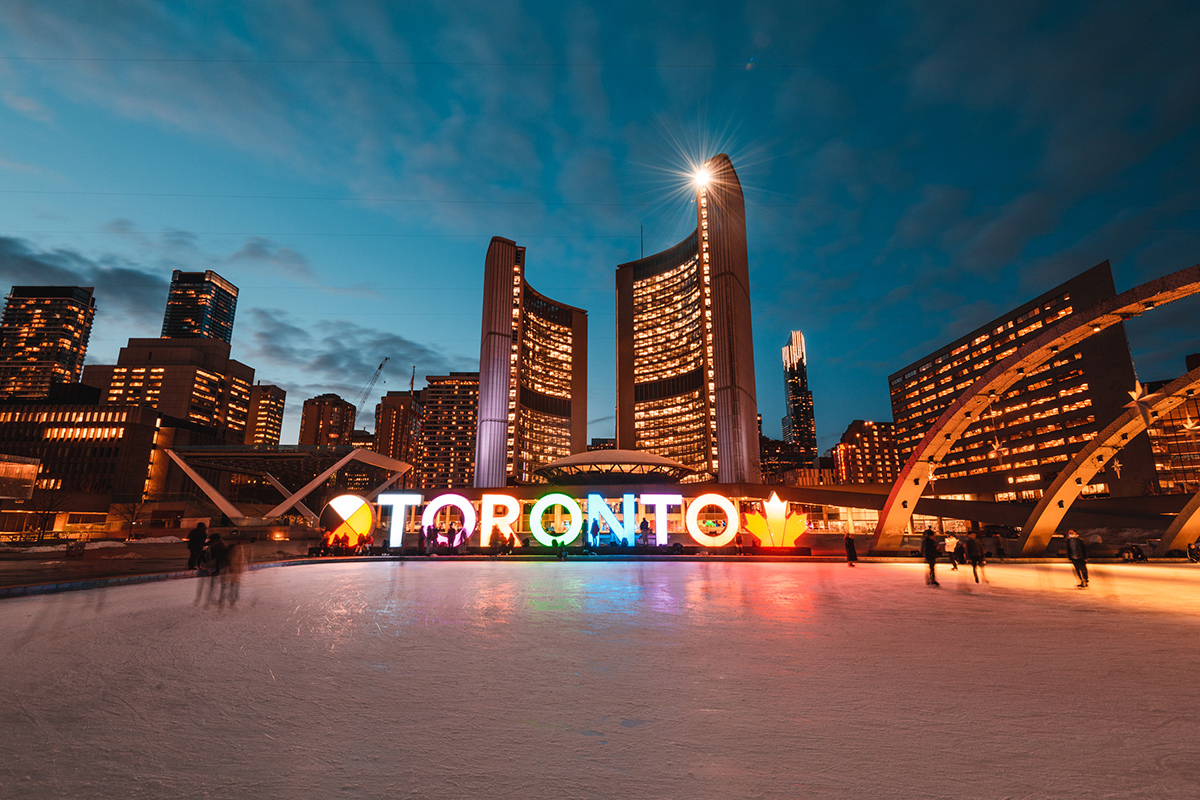 Record-Breaking 2026 CPMA Convention and Trade Show Returns to Toronto - Produce Market Guide
