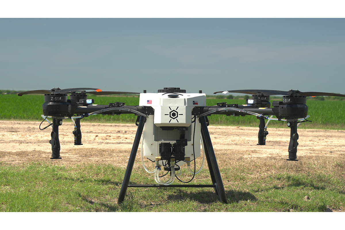 The Fertilizer Gap Is Real — Here Is the Tech Closing It - Produce Market Guide