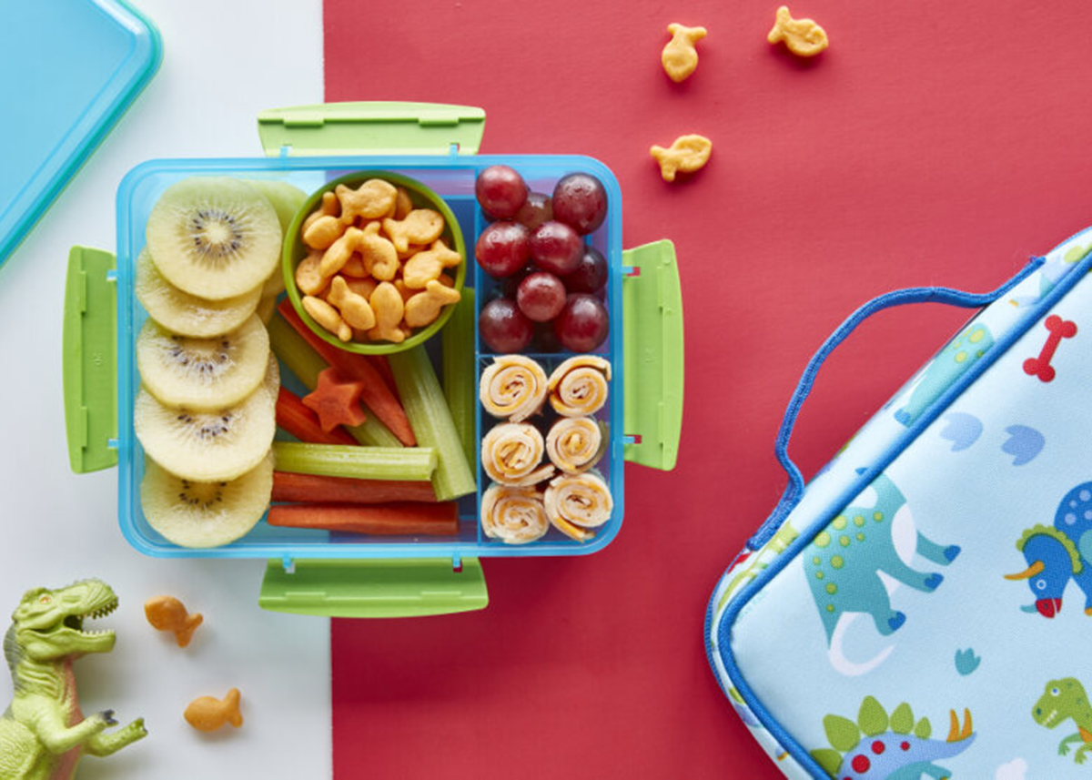 Zespri Sungold Kiwiwfruit Receives Good Housekeeping’s 2025 Best Snack Award