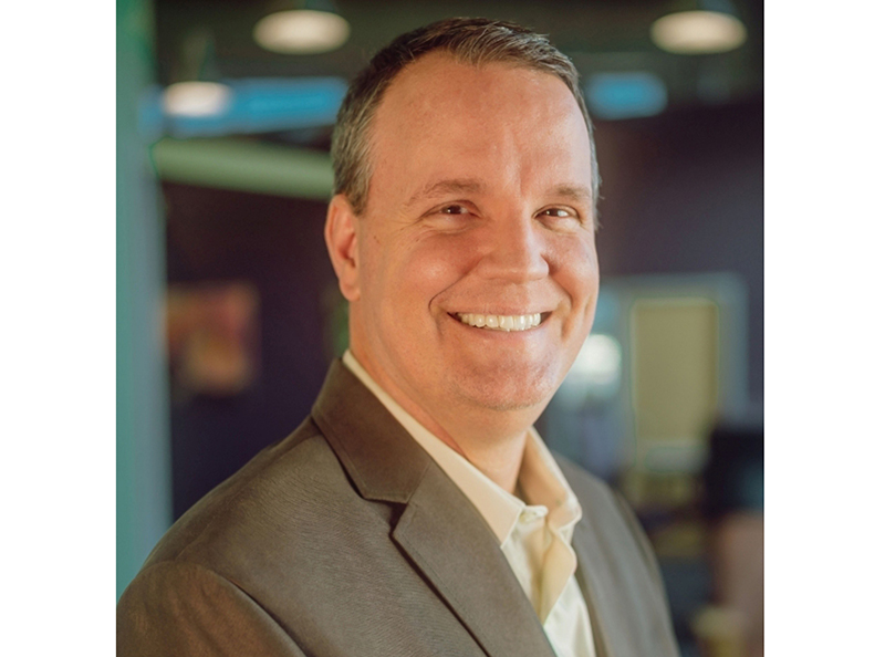 NYPS Brian Dey Headshot EDIT.jpg