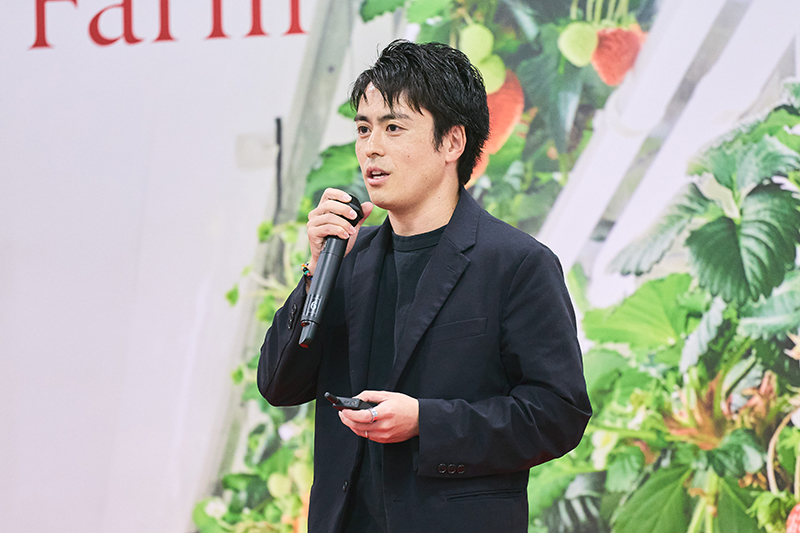Oishii CEO EDIT.jpg