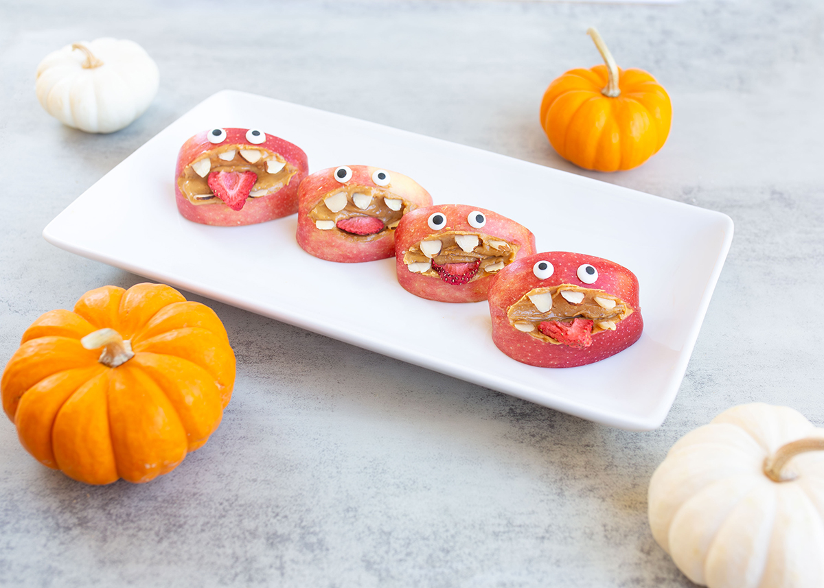 Apple Monsters_Halloween.jpg