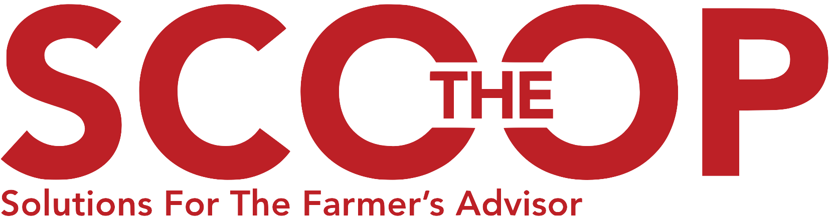 Valent Expands Availability of Maverick Corn Herbicide - The Scoop
