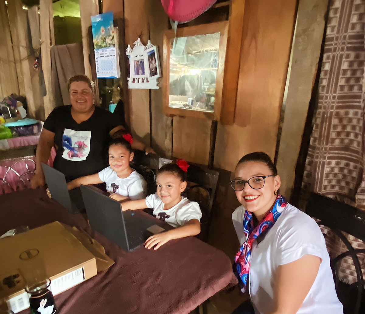 Thx! Turns Nonprofit, Seeks to Usher in New Era of Purpose-Driven Commerce - Produce Market Guide