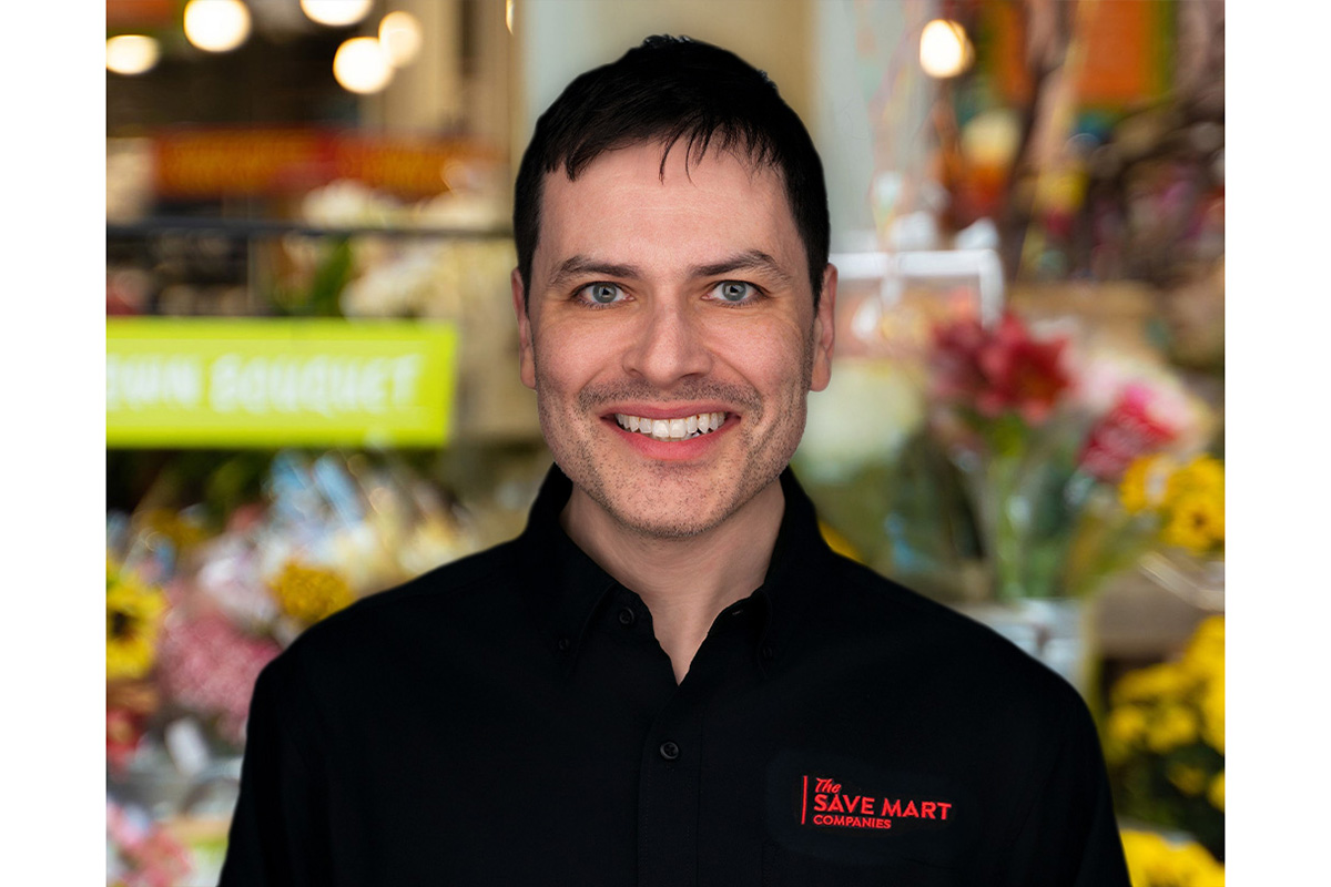 Andy Comer, vice president of marketing.jpg