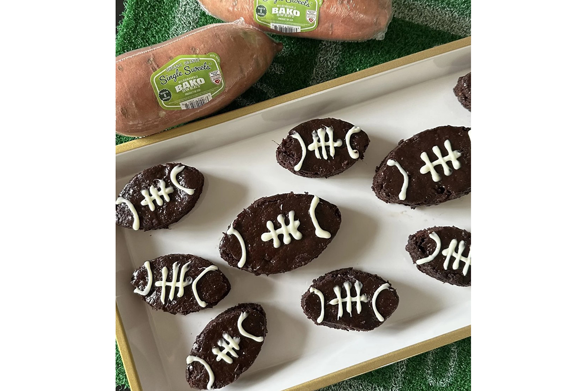 Football Brownies2.jpg