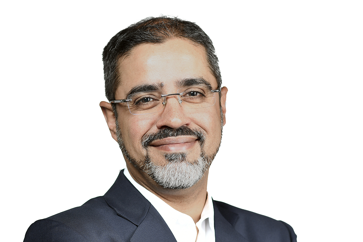 Sunkist Growers Appoints CFO - Produce Market Guide