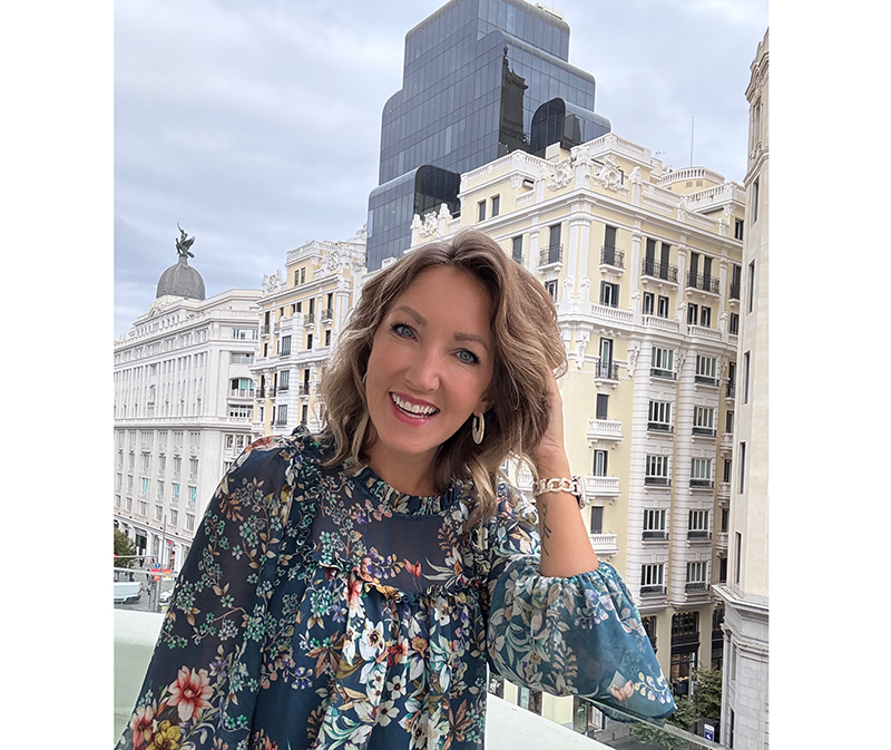 NYPS Consalo Casey Kio EDIT 40396EBA-5691-4621-8AA7-D8FA30630CD0.jpg